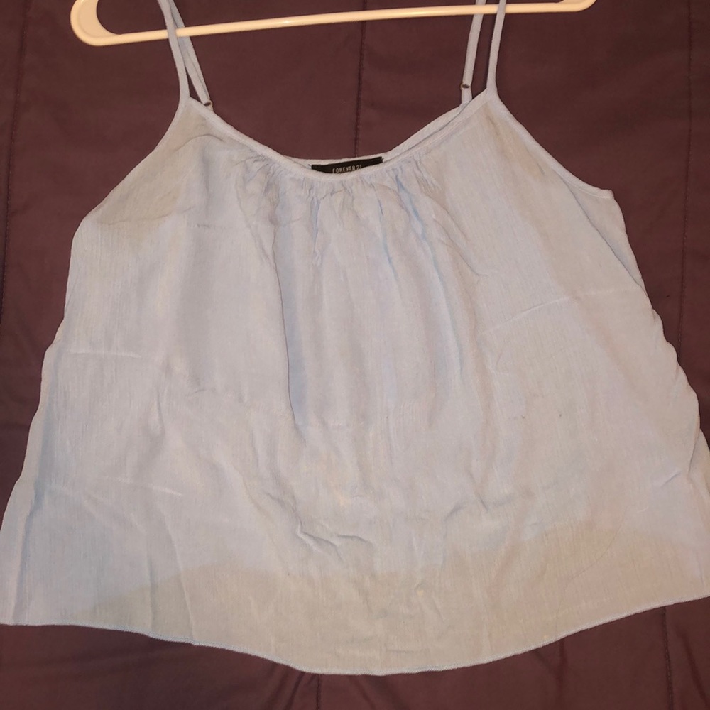 Women’s Top